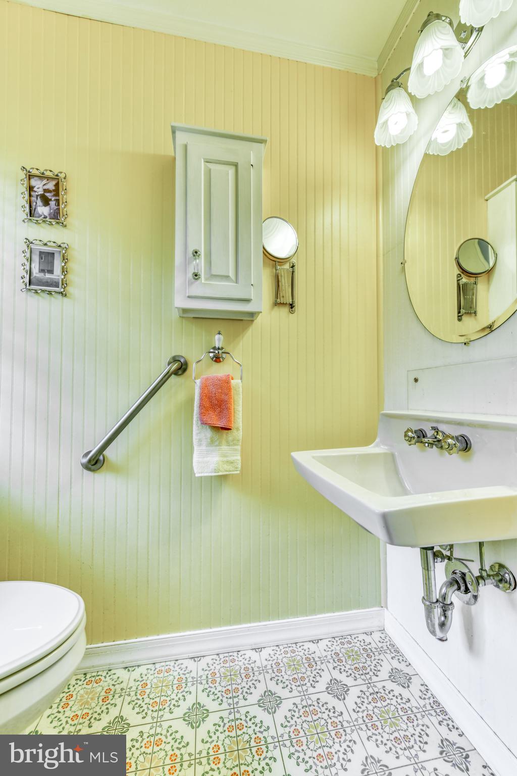 11 East 34th Street Reading, PA 19606 - Photo 27 of 34