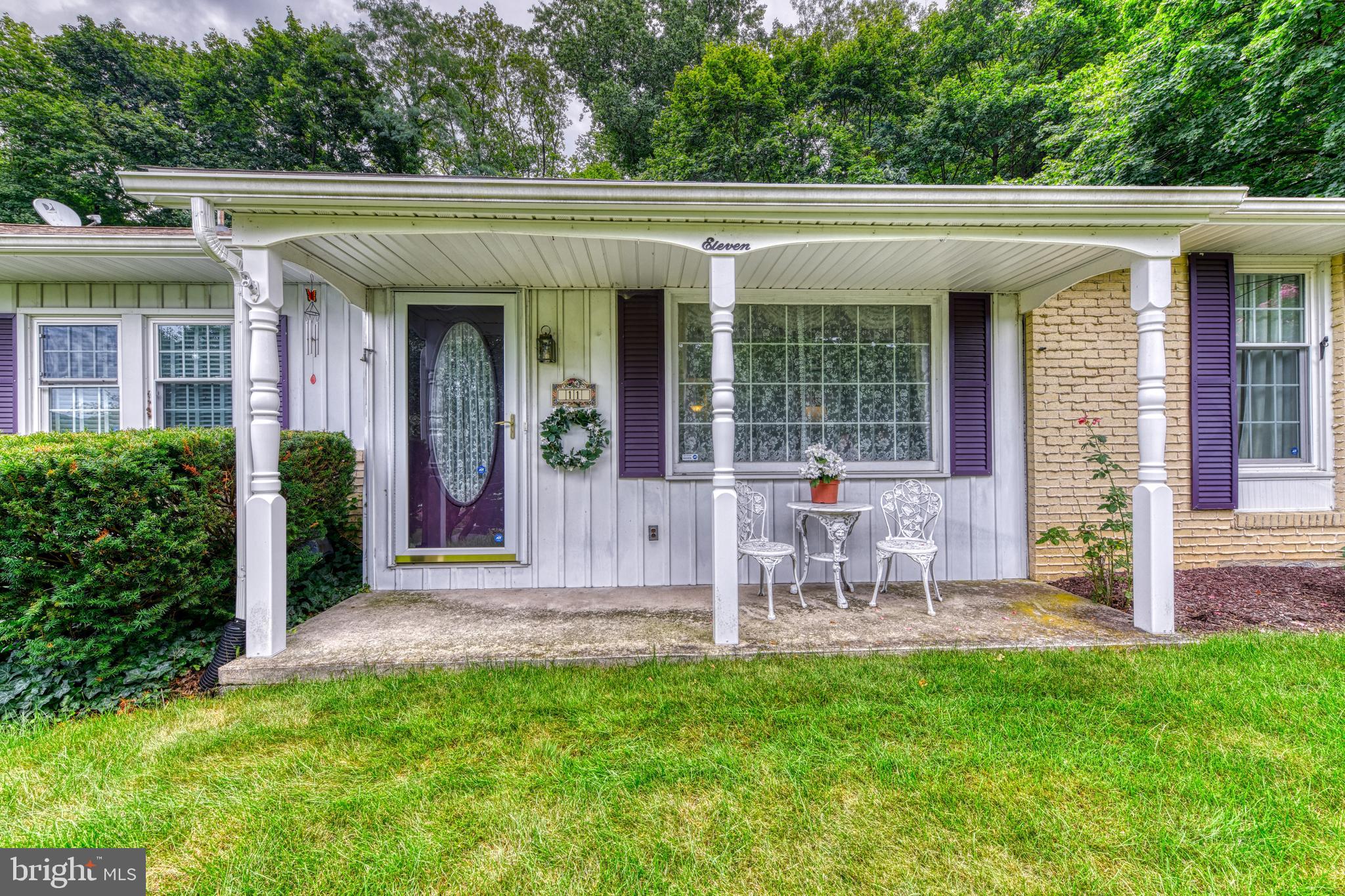 11 East 34th Street Reading, PA 19606 - Photo 3 of 34