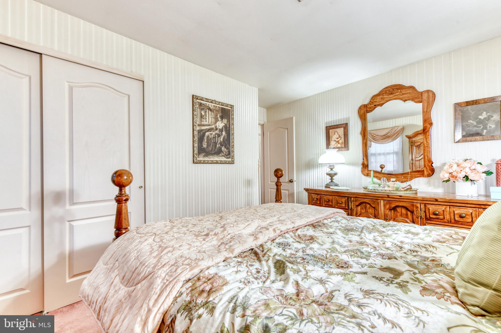 11 East 34th Street Reading, PA 19606 - Photo 31 of 34