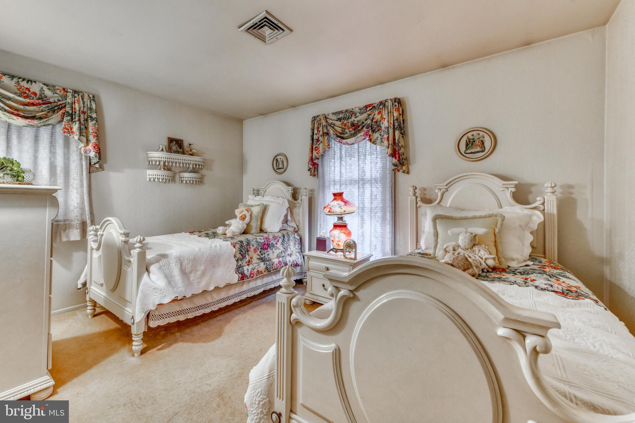 11 East 34th Street Reading, PA 19606 - Photo 32 of 34