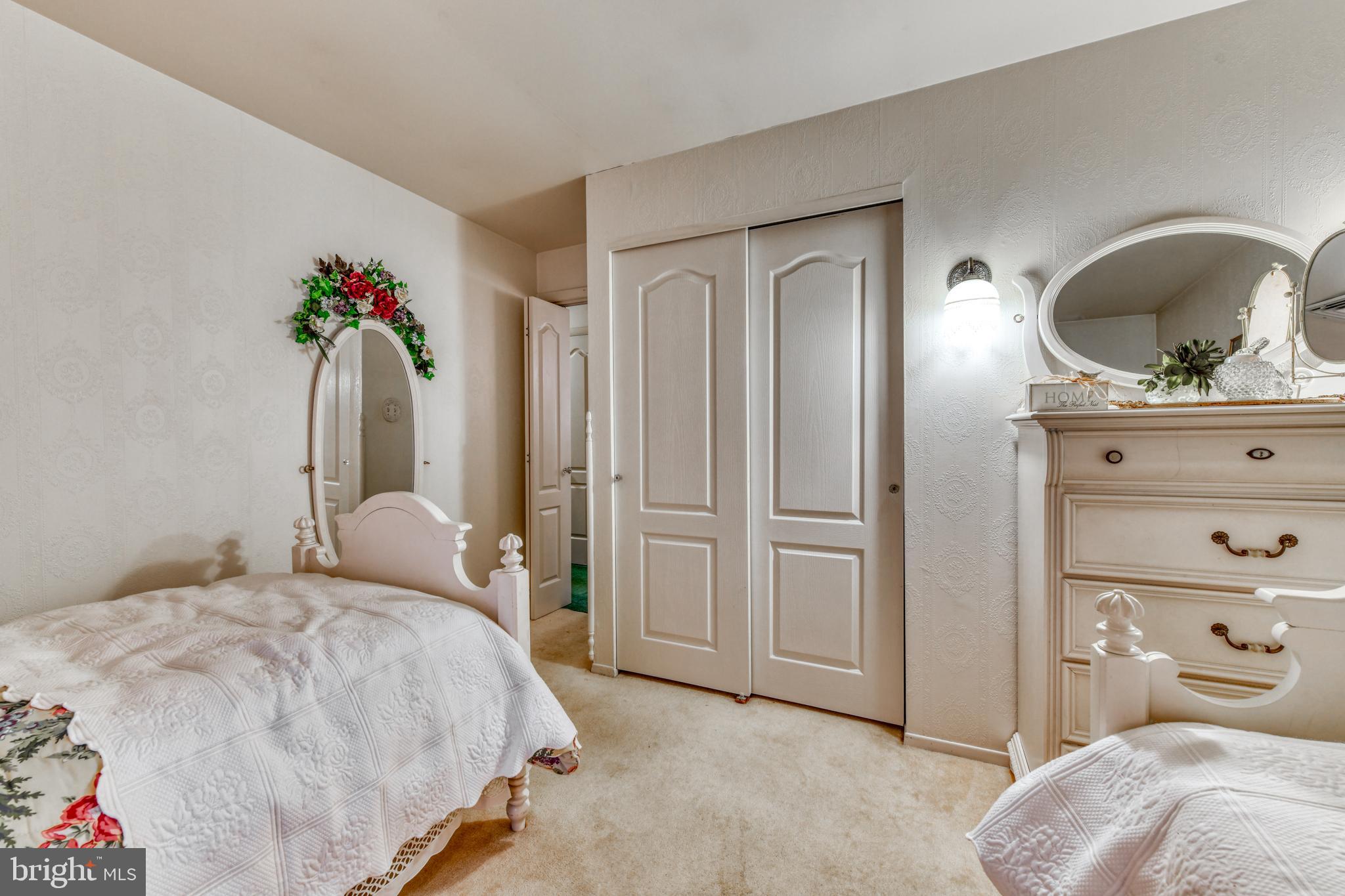 11 East 34th Street Reading, PA 19606 - Photo 33 of 34