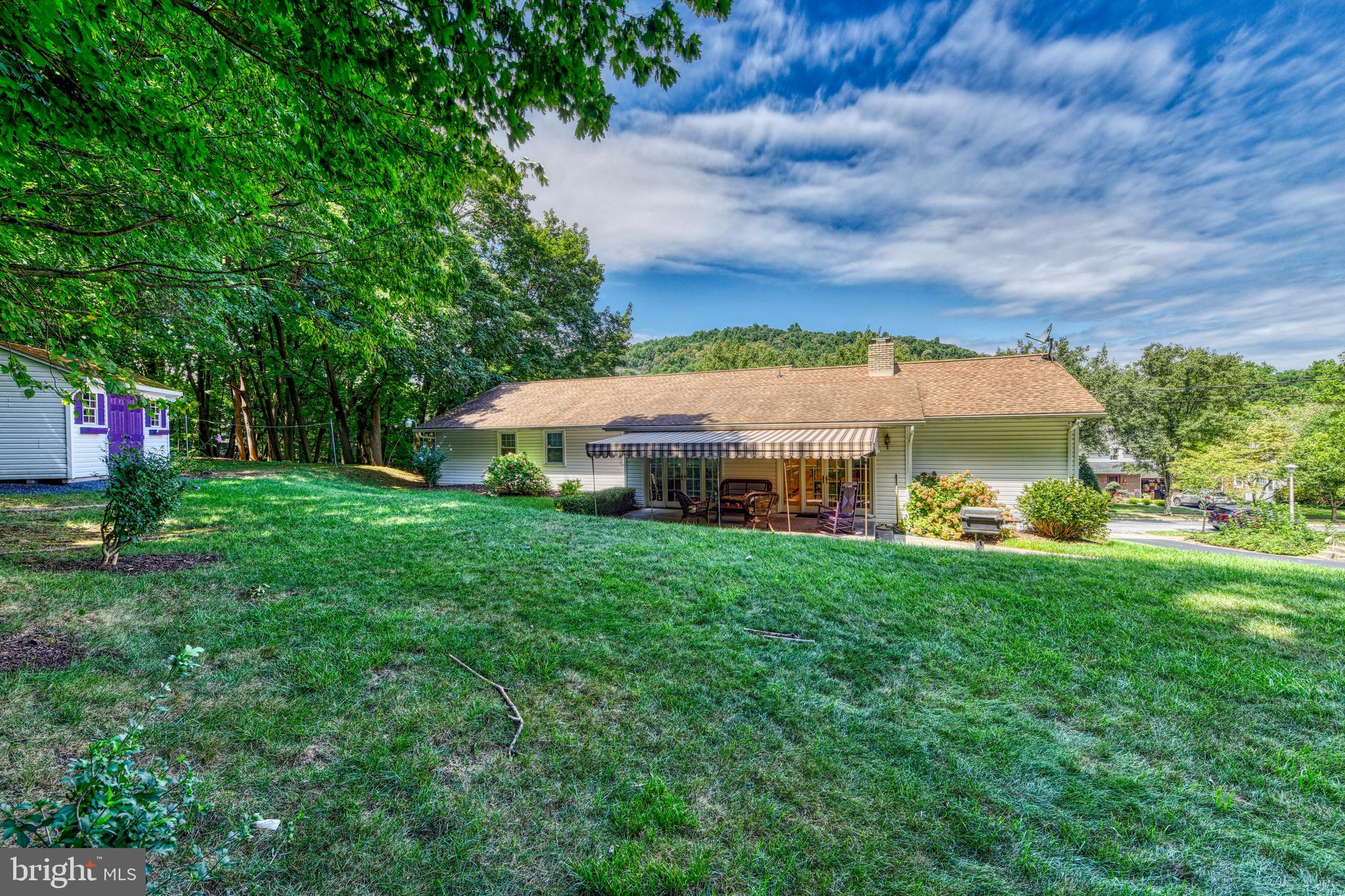 11 East 34th Street Reading, PA 19606 - Photo 7 of 34