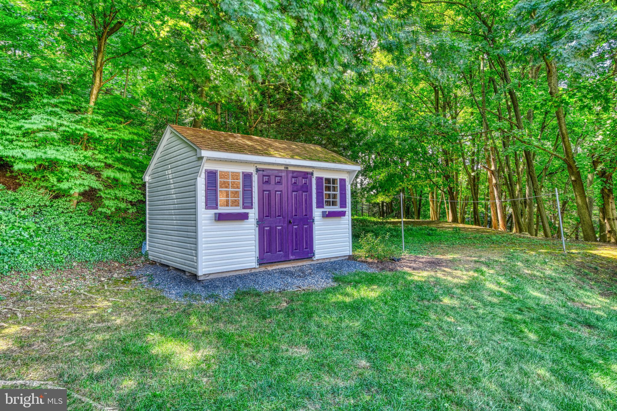 11 East 34th Street Reading, PA 19606 - Photo 8 of 34