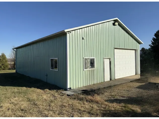 $549,900 | 787 154th Street, Roberts, WI 54023