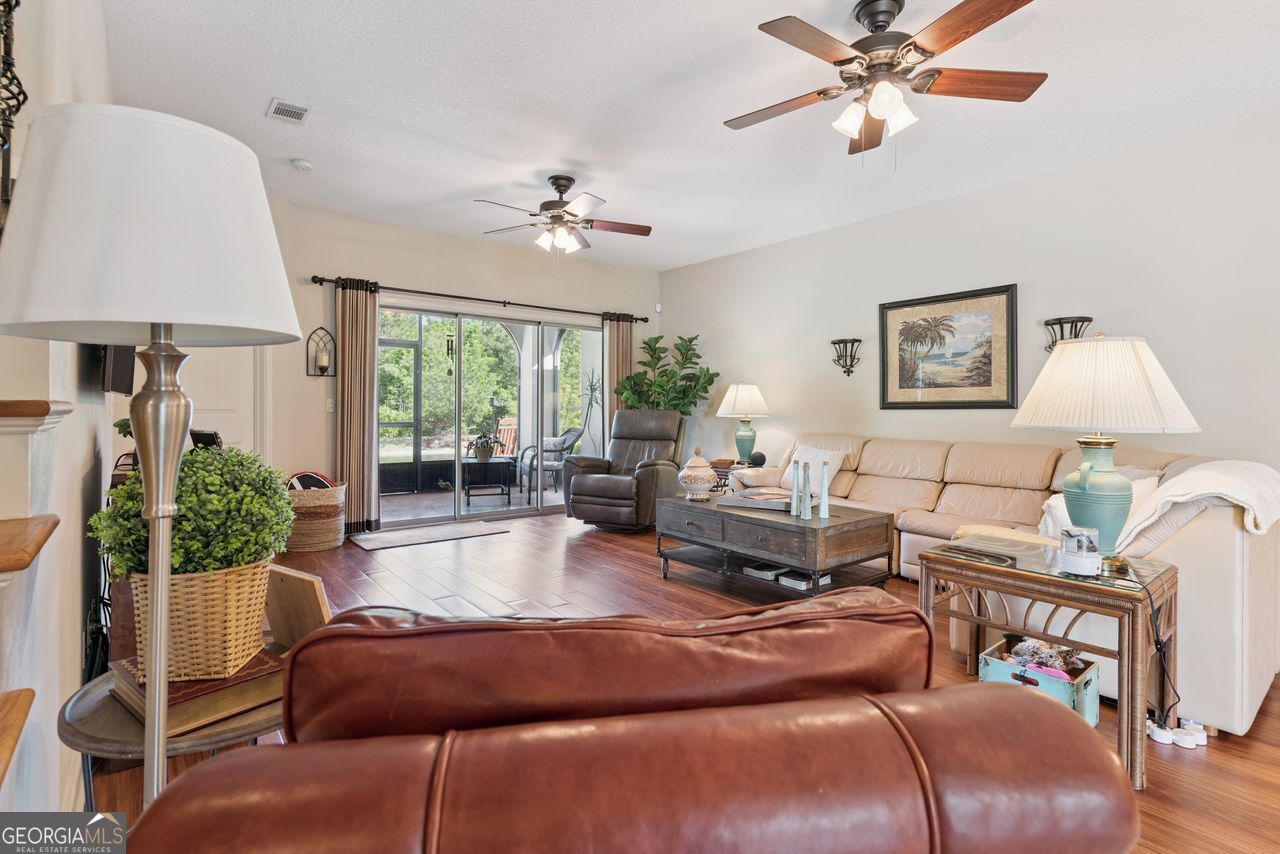 152 Villa Road Brunswick, GA 31525 - Photo 12 of 36 Gallery Image 12