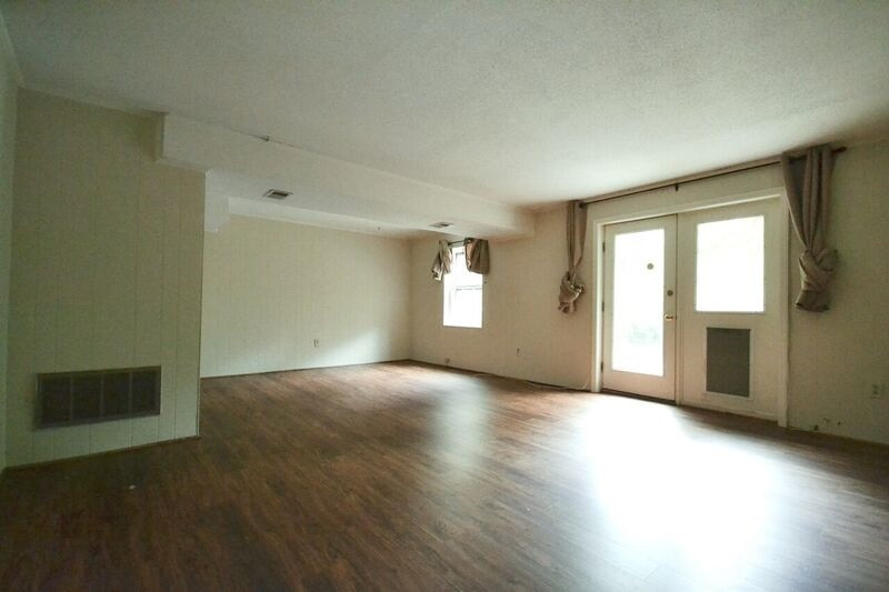 2878 Wycliff Road Raleigh, NC 27607 - Photo 9 of 18 Photo 9