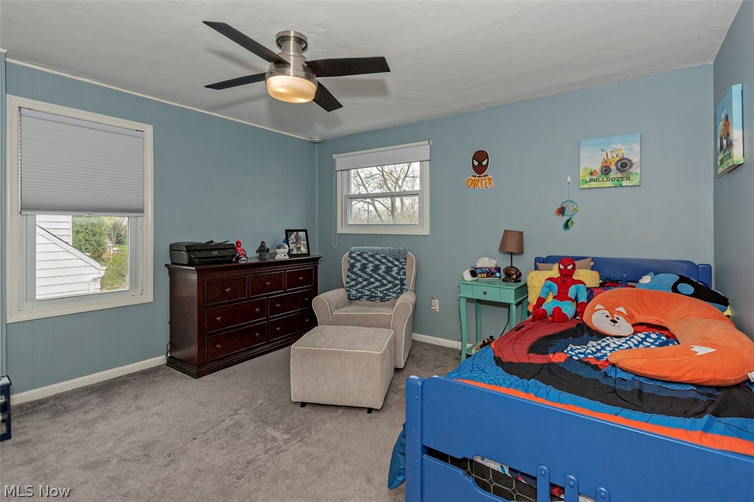 1332 Belrose Road Cleveland, OH 44124 - Photo 23 of 32 Gallery Image 23