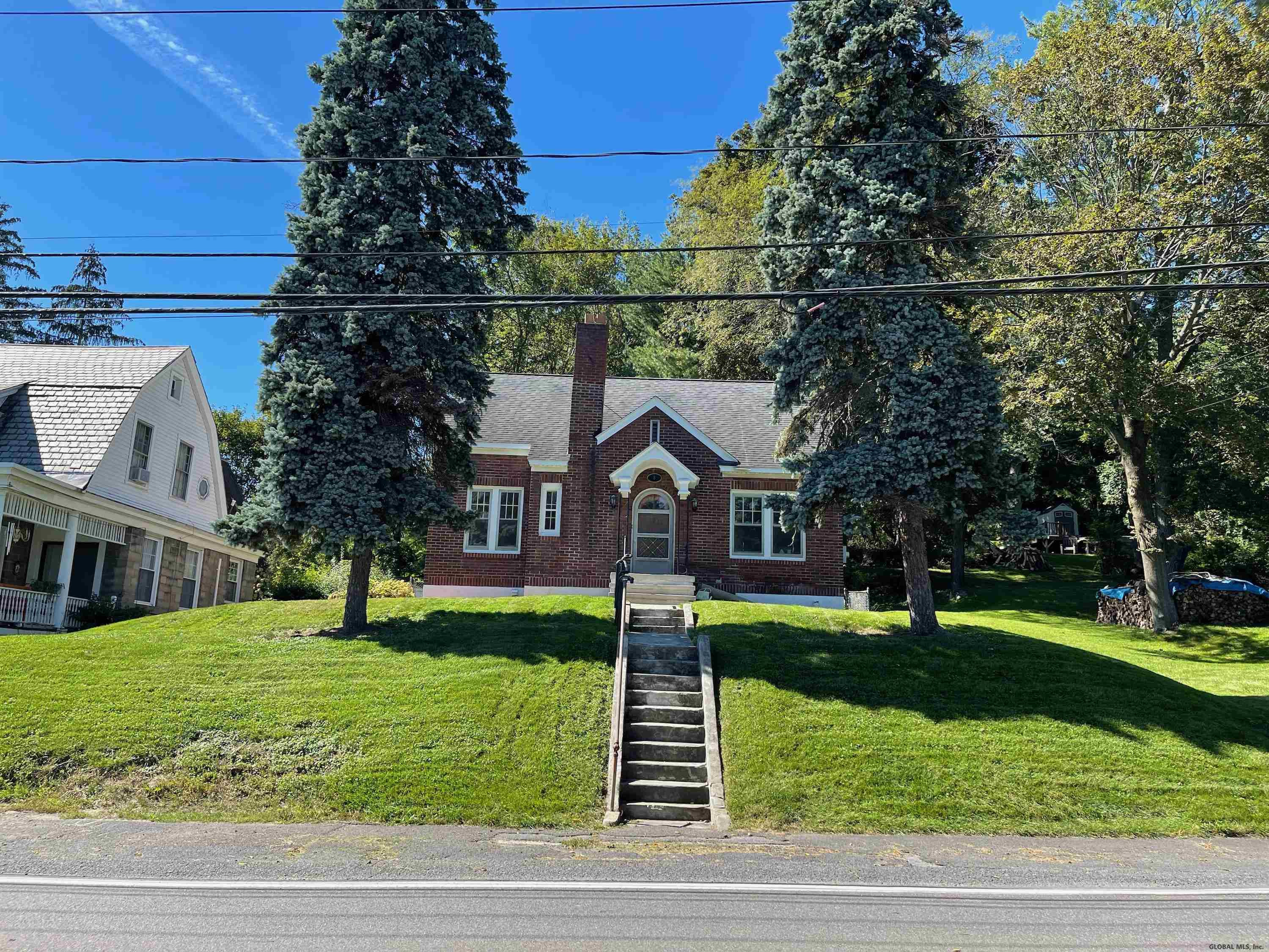 8 Boght Road Watervliet, NY 12189 - Photo 1 of 1 Photo 1