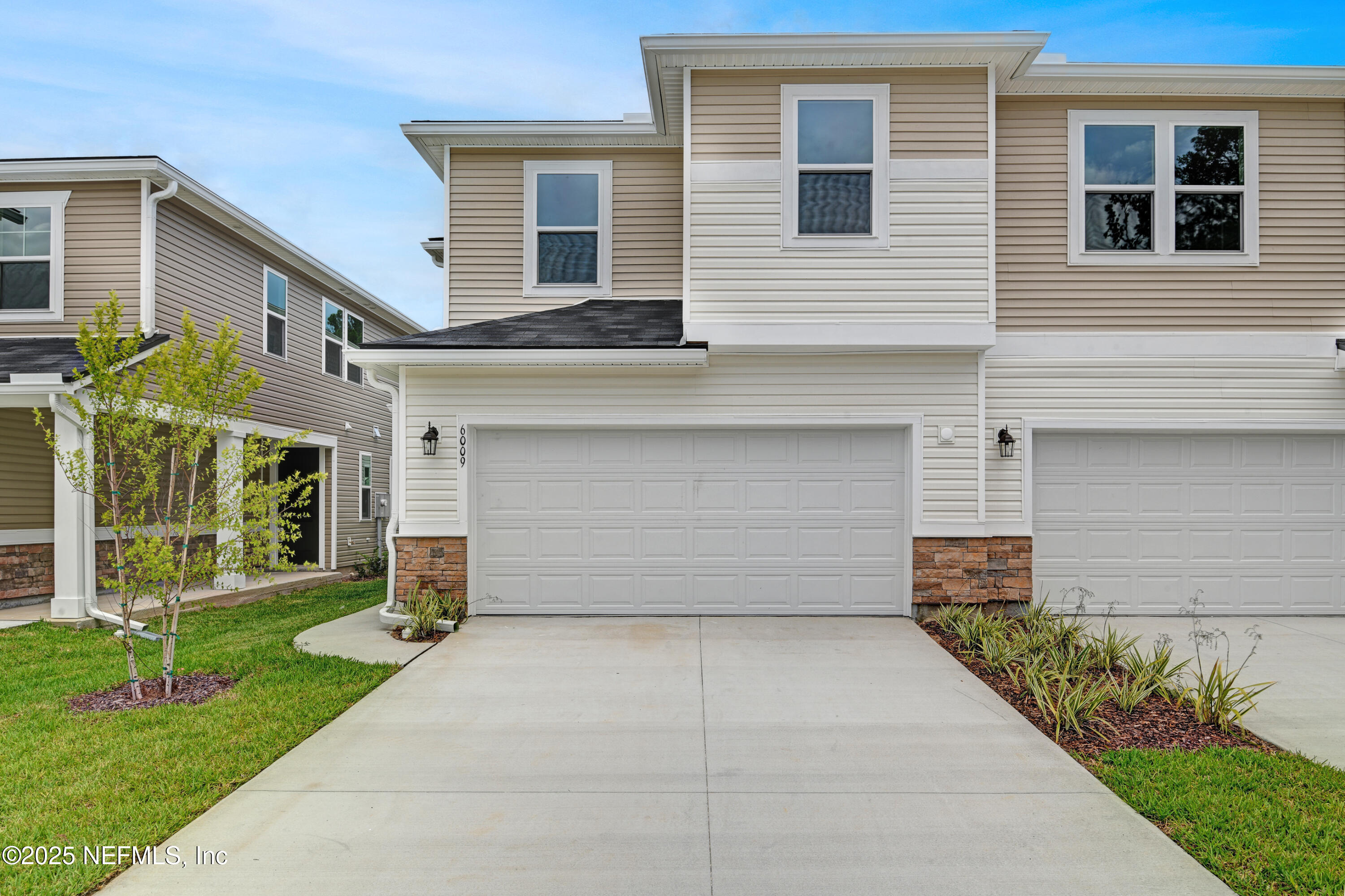 6009 Oracle Road Jacksonville, FL 32205 - Photo 2 of 20 6009 Oracle Ct