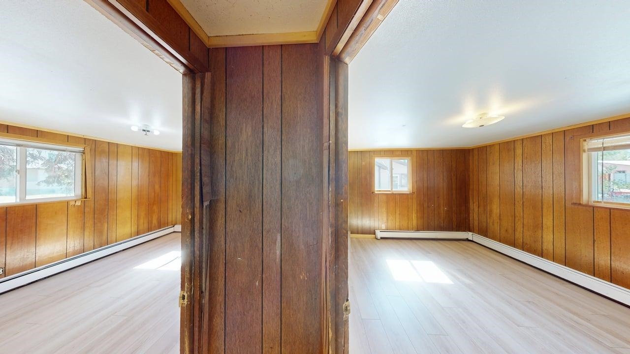 371 Cascade Street Lander, WY 82520 - Photo 17 of 29