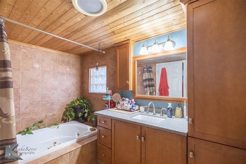 10001 County Road 379 Hawley, TX 79525 - Photo 24 of 39
