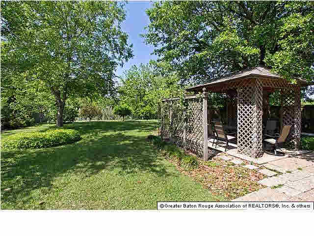 11055 Paddock Avenue Baton Rouge, LA 70816 - Photo 11 of 12 Gallery Image 11