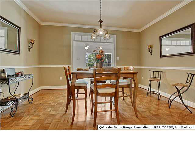 11055 Paddock Avenue Baton Rouge, LA 70816 - Photo 3 of 12 Gallery Image 3
