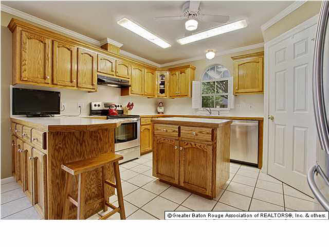 11055 Paddock Avenue Baton Rouge, LA 70816 - Photo 5 of 12 Gallery Image 5