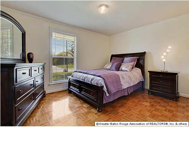 11055 Paddock Avenue Baton Rouge, LA 70816 - Photo 9 of 12 Gallery Image 9