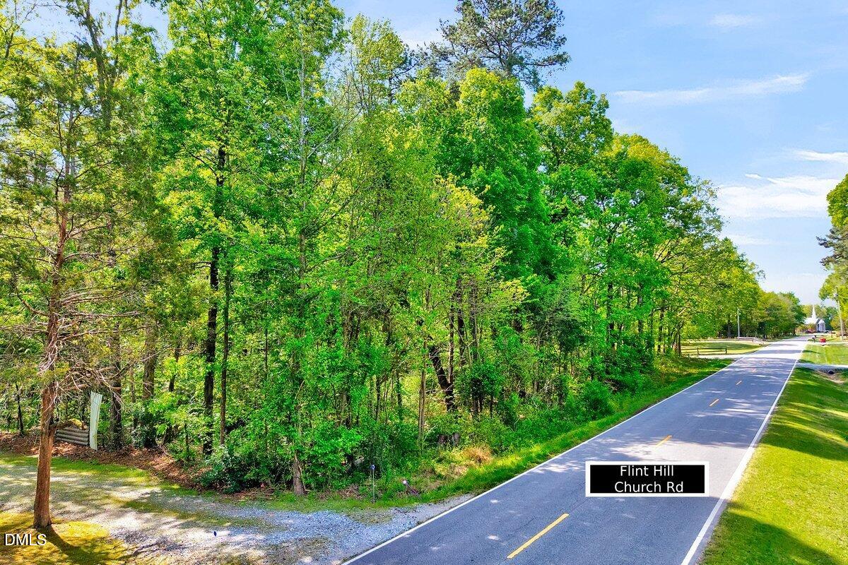 0 Flint Hill Church Road Robbins, NC 27325 - Photo 2 of 8 a view of yard with green space