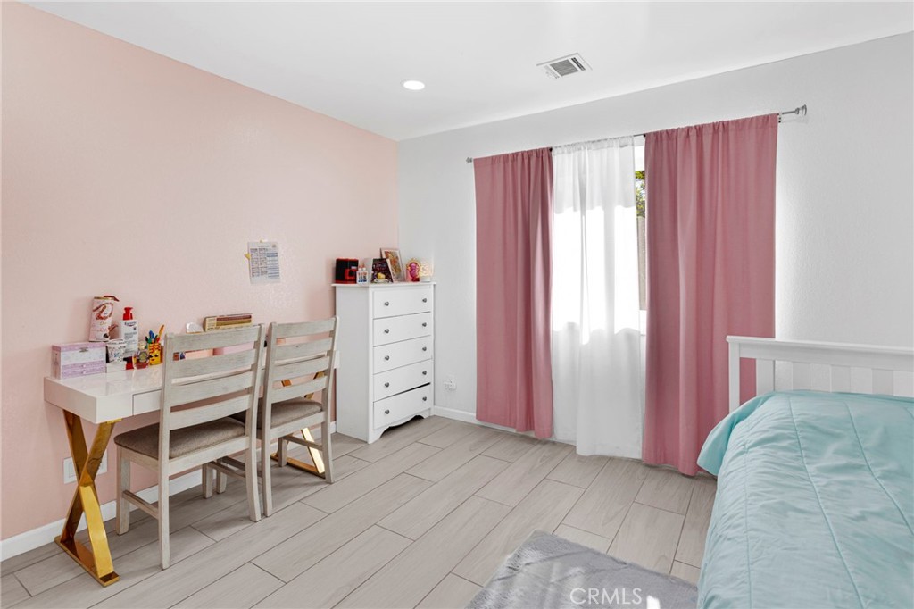 16081 Tude Road Apple Valley, CA 92307 - Photo 28 of 66