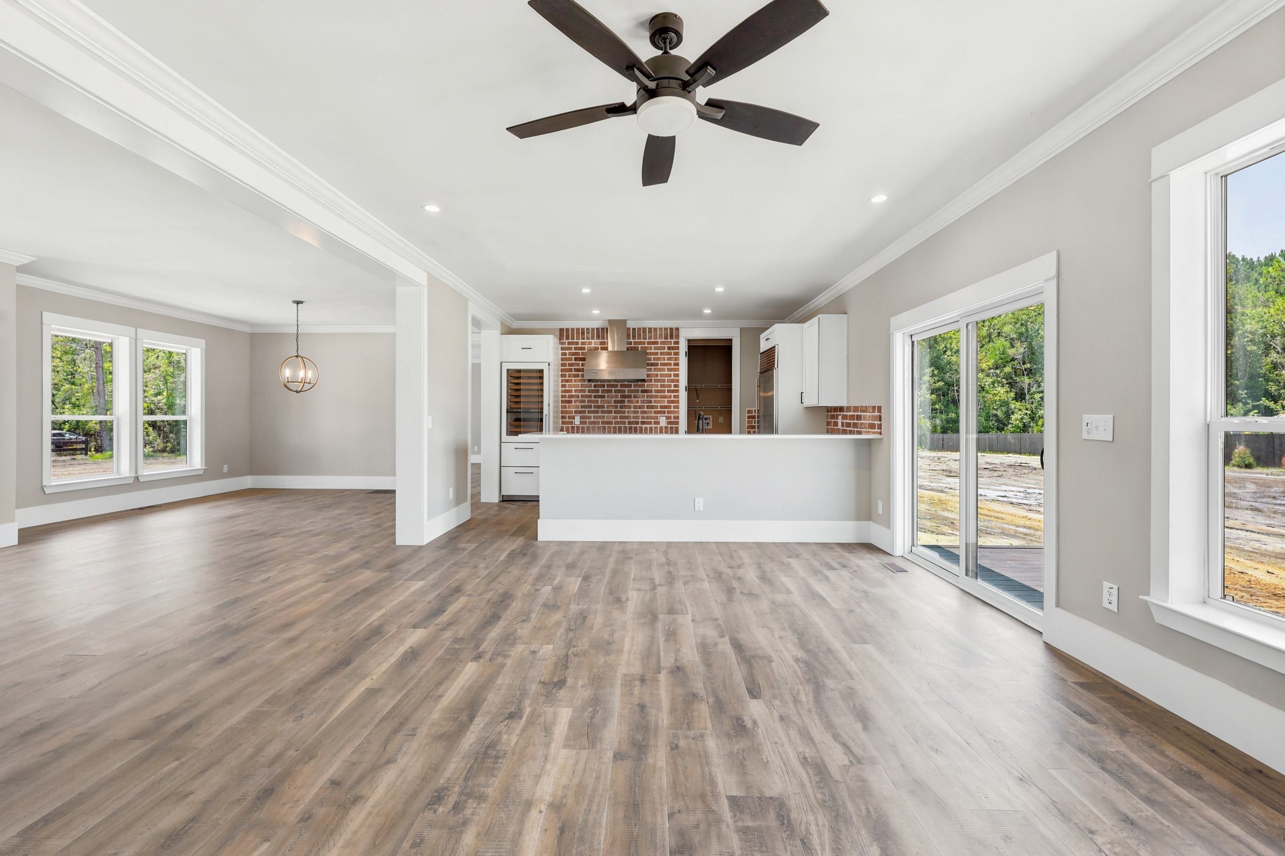 670 Kent Road Georgetown, SC 29440 - Photo 16 of 52