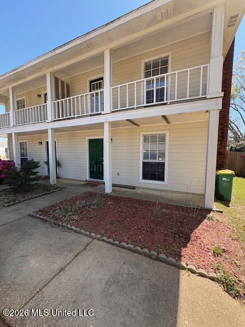 331 Peach Orchard Drive Ridgeland, MS 39157 - Photo 1 of 22 Unknown-21