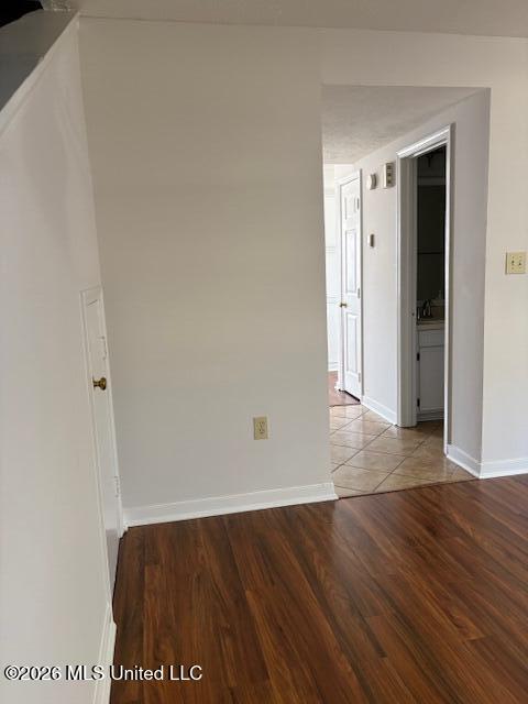 331 Peach Orchard Drive Ridgeland, MS 39157 - Photo 12 of 22 Unknown-15