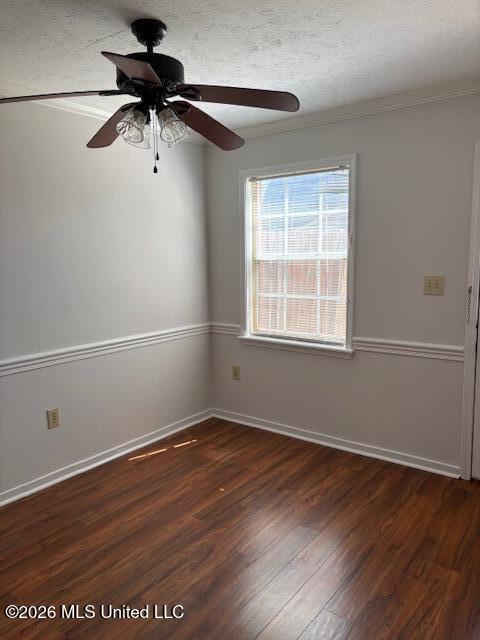331 Peach Orchard Drive Ridgeland, MS 39157 - Photo 13 of 22 Unknown-4