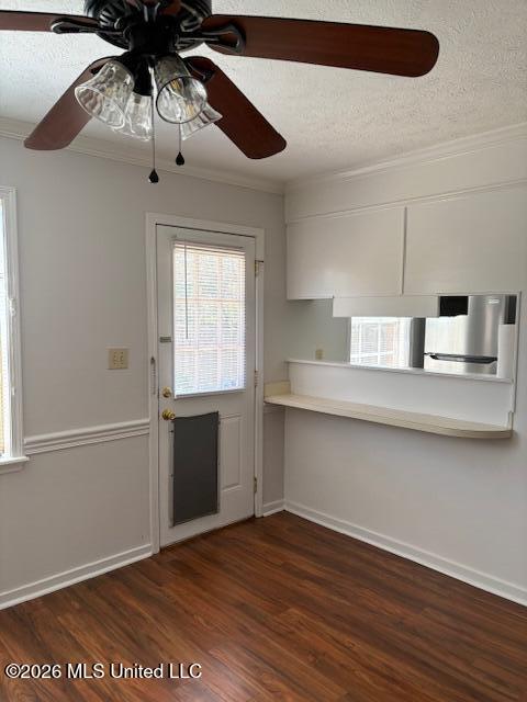 331 Peach Orchard Drive Ridgeland, MS 39157 - Photo 14 of 22 Unknown-6