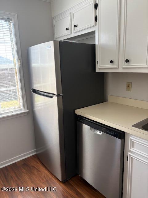 331 Peach Orchard Drive Ridgeland, MS 39157 - Photo 15 of 22 Unknown