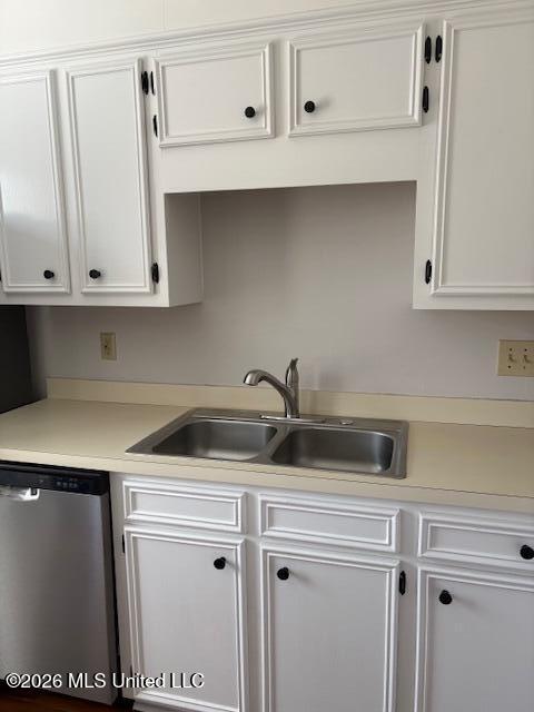 331 Peach Orchard Drive Ridgeland, MS 39157 - Photo 16 of 22 Unknown-1