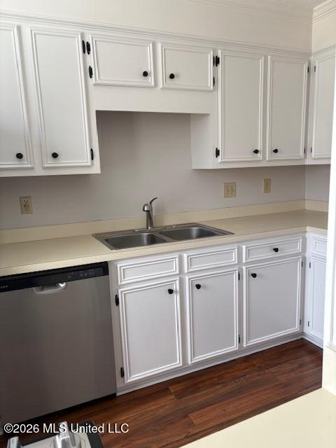 331 Peach Orchard Drive Ridgeland, MS 39157 - Photo 17 of 22 Unknown-9