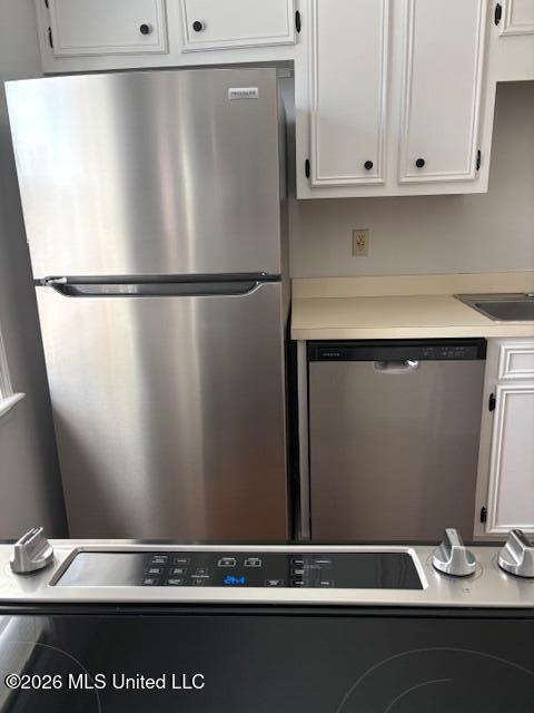 331 Peach Orchard Drive Ridgeland, MS 39157 - Photo 18 of 22 Unknown-8