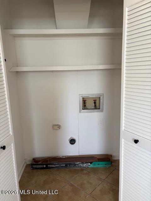 331 Peach Orchard Drive Ridgeland, MS 39157 - Photo 19 of 22 Unknown-2