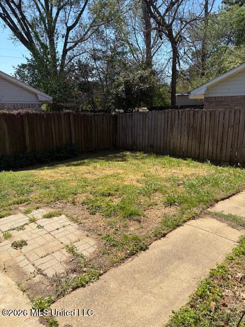 331 Peach Orchard Drive Ridgeland, MS 39157 - Photo 21 of 22 Unknown-7