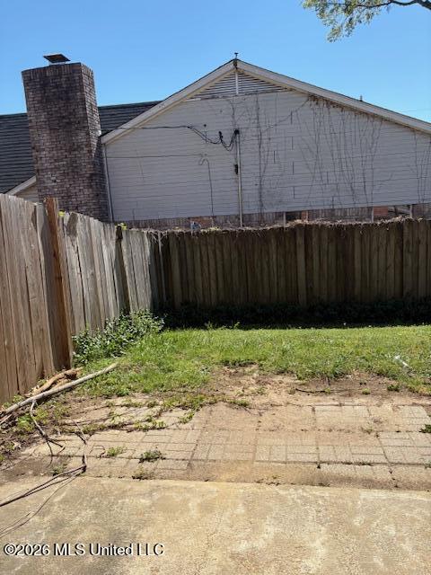 331 Peach Orchard Drive Ridgeland, MS 39157 - Photo 22 of 22 Unknown-1
