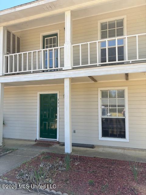 331 Peach Orchard Drive Ridgeland, MS 39157 - Photo 3 of 22 Unknown-17