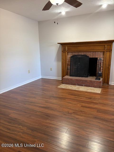 331 Peach Orchard Drive Ridgeland, MS 39157 - Photo 6 of 22 Unknown-14