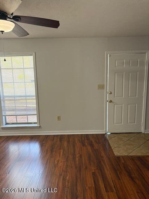 331 Peach Orchard Drive Ridgeland, MS 39157 - Photo 7 of 22 Unknown-2