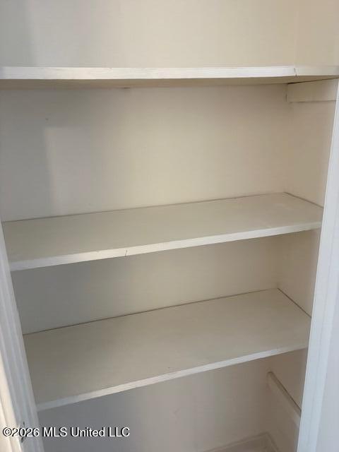 331 Peach Orchard Drive Ridgeland, MS 39157 - Photo 8 of 22 Unknown-10