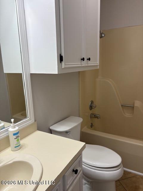 331 Peach Orchard Drive Ridgeland, MS 39157 - Photo 10 of 22 Unknown-12