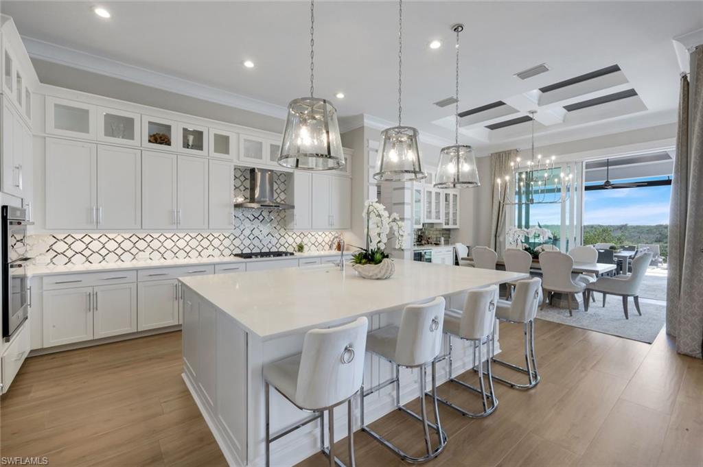 8931 Nevis Way Naples, FL 34112 - Photo 9 of 50