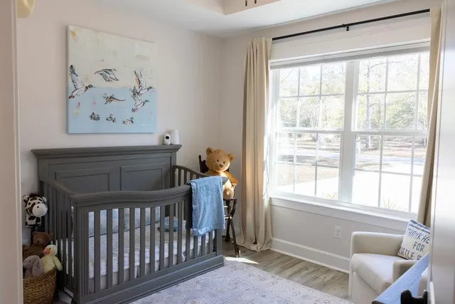 $264,900 | 30 Bernard Avenue, Sopchoppy, FL 32358