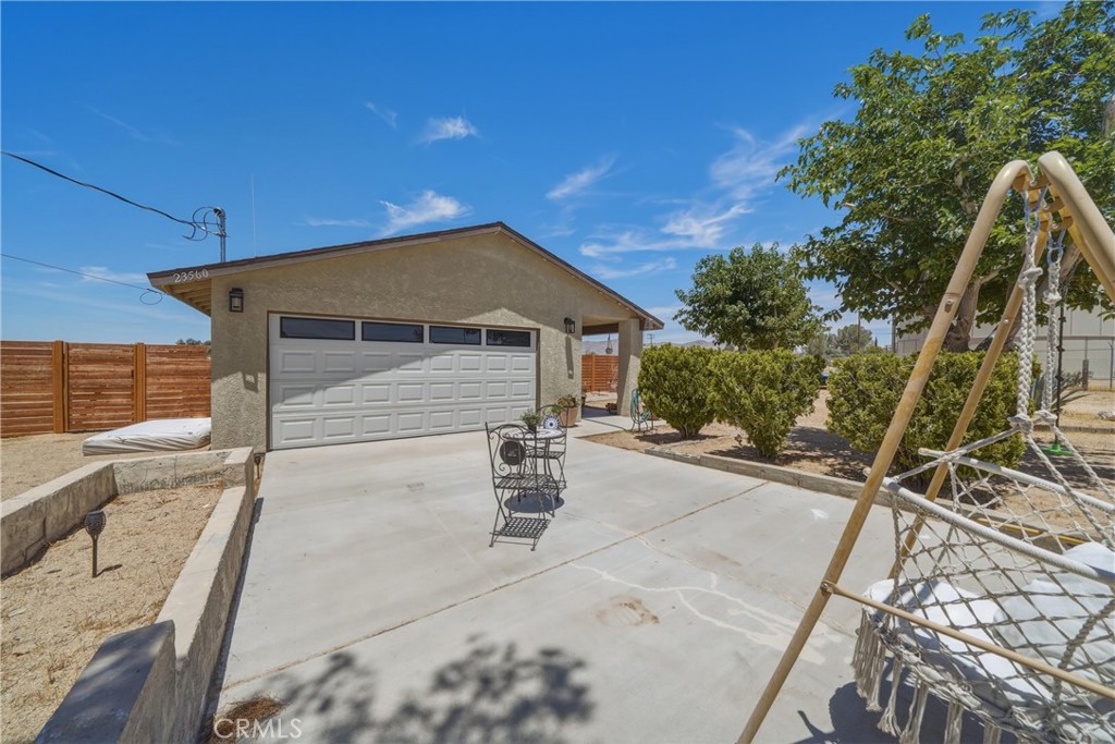 23560 Tussing Ranch Road Apple Valley, CA 92308 - Photo 3 of 31