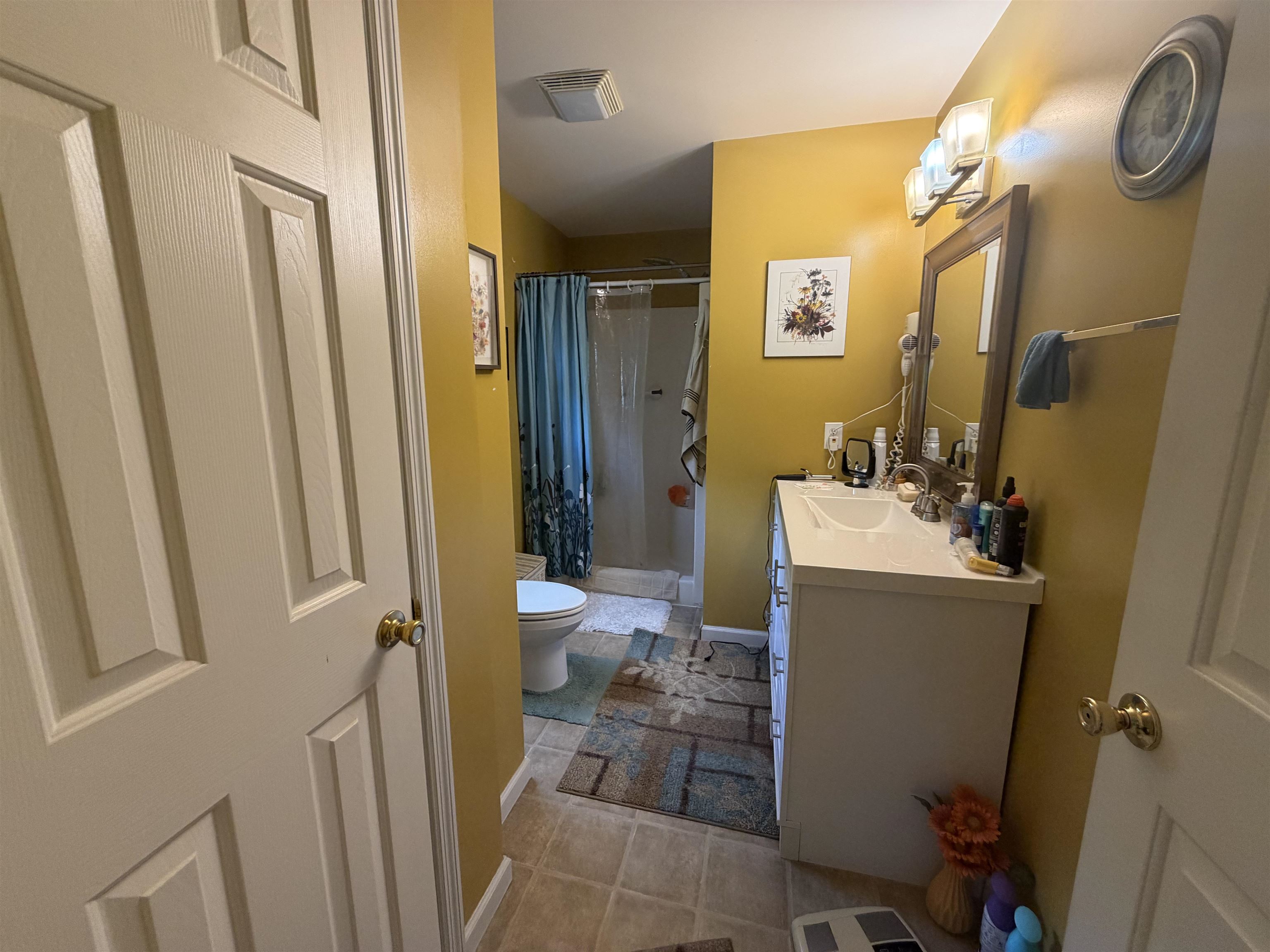 50 Lynn Hill Road Acworth, NH 03601 - Photo 16 of 37 Gallery Image 16