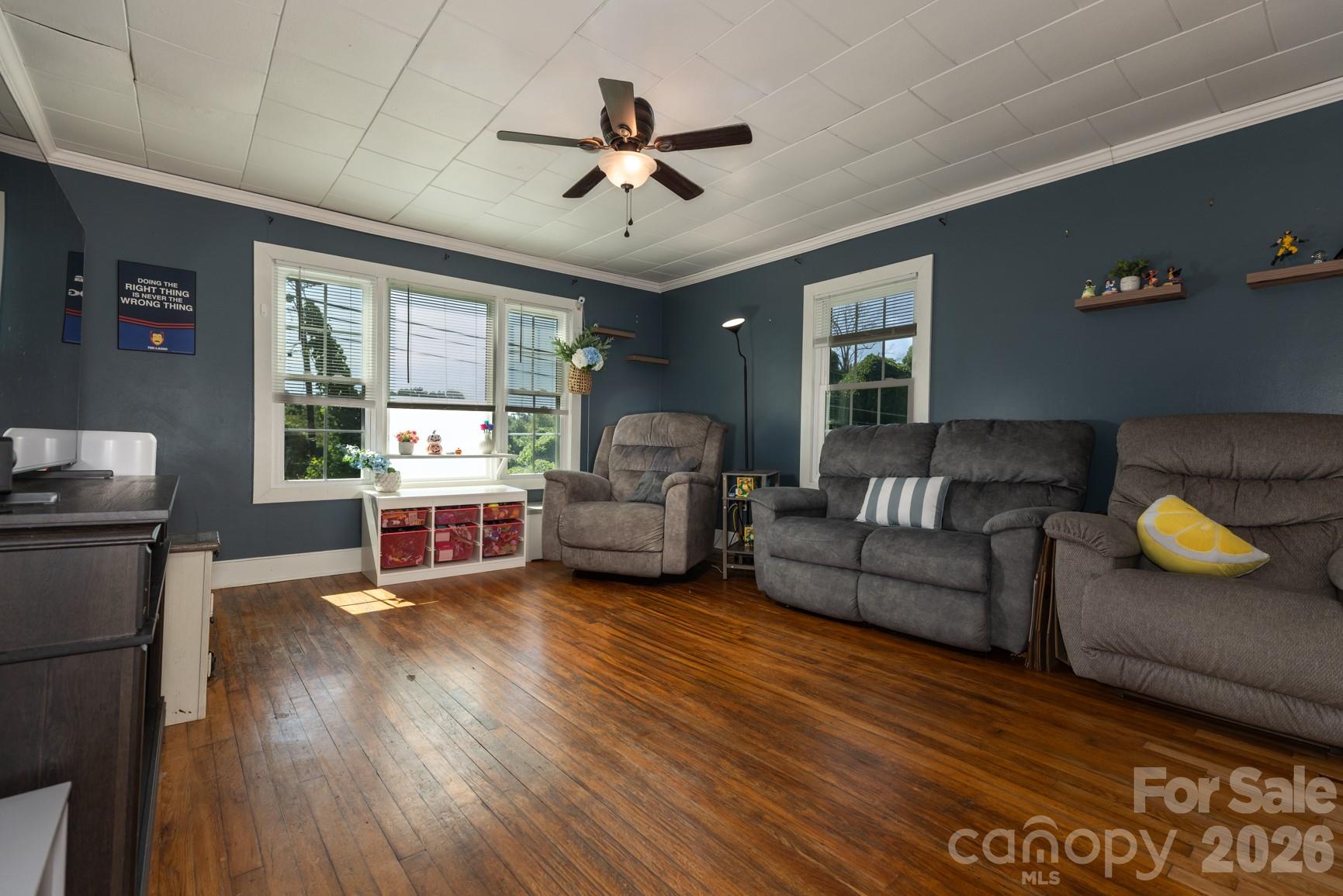 220 Collins Road Elkin, NC 28621 - Photo 11 of 48 Gallery Image 11