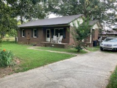 112 Back Alley Road Iva, SC 29655 - Photo 1 of 13 Gallery Image 1