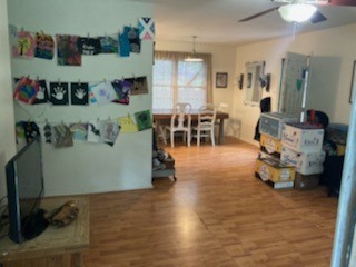 112 Back Alley Road Iva, SC 29655 - Photo 11 of 13 Gallery Image 11