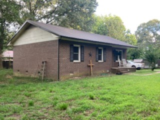 112 Back Alley Road Iva, SC 29655 - Photo 2 of 13 Gallery Image 2