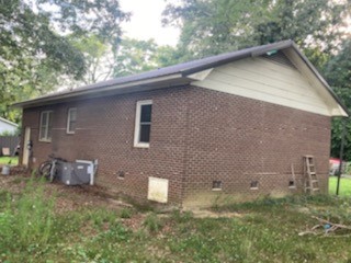 112 Back Alley Road Iva, SC 29655 - Photo 3 of 13 Gallery Image 3