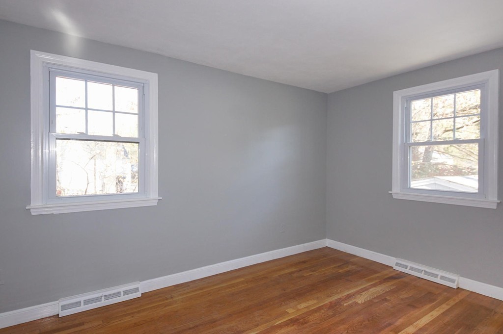 10 Sherman Road Millis, MA 02054 - Photo 14 of 19 Gallery Image 14