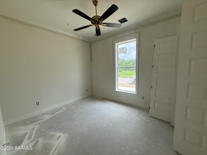 $399,900 | 401 Croft Row, Lafayette, LA 70503