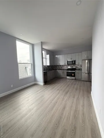 $5,500 | 222 Primrose Avenue, Mount Vernon, NY 10552